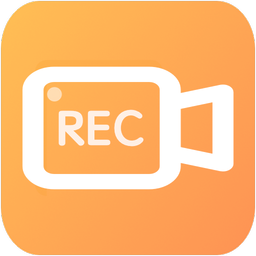 Screen Recorder Pro