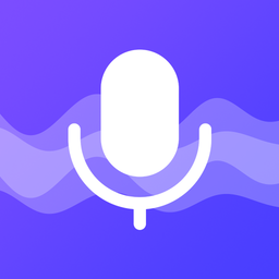 Voice Recorder