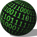 Codex - Text Encoder / Decoder