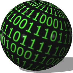 Codex - Text Encoder / Decoder