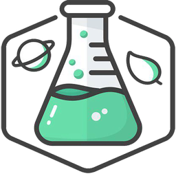 biochem dan