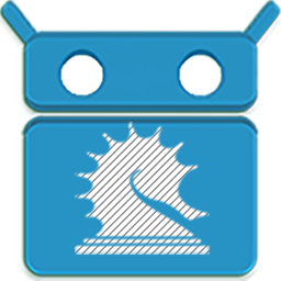 شطرنج آریادروید