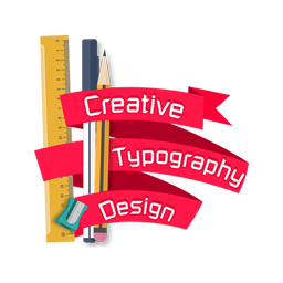 Creative Typography Design