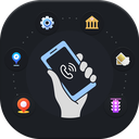 How to Get Call History of Any Number