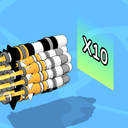 Missile Multiplier