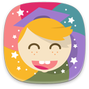 English songs for kids-1
