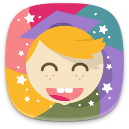 English songs for kids-1