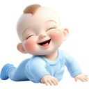 نی نی لپس