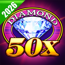 Classic Slots™ - Casino Games