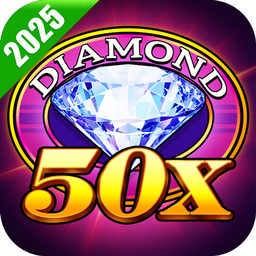 Classic Slots™ - Casino Games