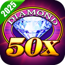 Classic Slots™ - Casino Games