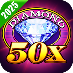 Classic Slots™ - Casino Games