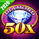 Classic Slots™ - Casino Games