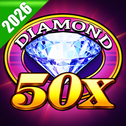 Classic Slots™ - Casino Games