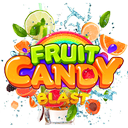 Fruit Candy Blast