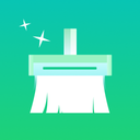 Seconds Cleaner - Click Clean