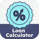 AadharPe - EMI Loan Calculator