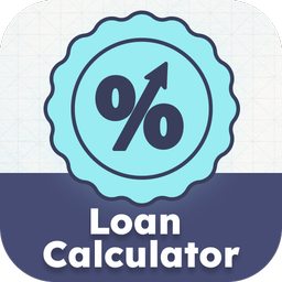 AadharPe - EMI Loan Calculator