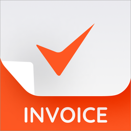 Invoice Simple: Invoice Maker