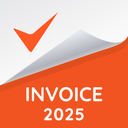 Invoice Simple: Invoice Maker