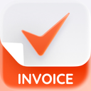 Invoice Simple: Invoice Maker