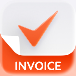 Invoice Simple: Invoice Maker