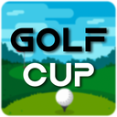 Golf Cup | Demo
