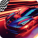 Forza Racing Horizon