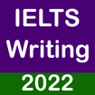 IELTS Writing App 2022