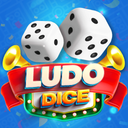 Ludo Dice | Play Board Game