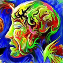 آموزش هیپنوتیزم