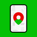 Find My Phone: Find Lost Phone