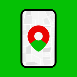 Find My Phone: Find Lost Phone
