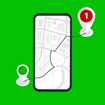 Find My Phone: Find Lost Phone