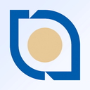 بانک جامع اطلاعات مالی ایران - IFDB