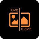 Auto Photo Compress