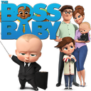 boss baby