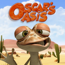 Oscar's Oasis::Appstore for Android