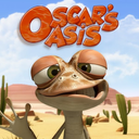 oscar oasis