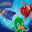 pjmasks