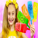 ساشا بدون اینترنت