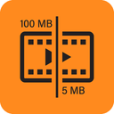Veedify: Auto Compress Video