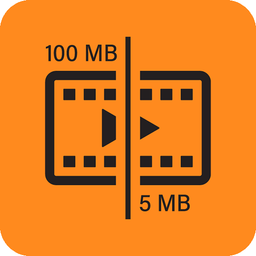Veedify: Auto Compress Video