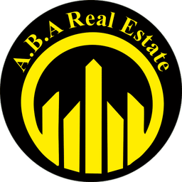 A.B.A Real Estate