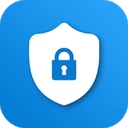 قفل برنامه ها - پیشرفته