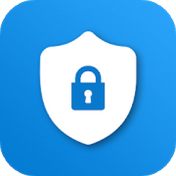 قفل برنامه ها - پیشرفته