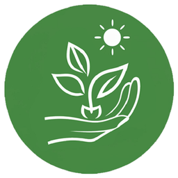 هواشناسی کشاورزی آباد