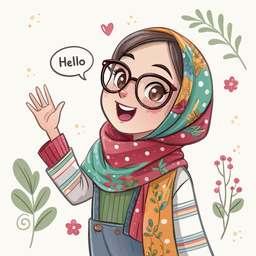 بازی زبان انگلیسی - لغت خونه