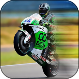 Castrol Honda Superbike ps1