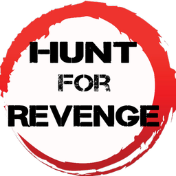 Hunt for Revenge